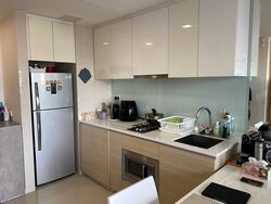 The Scala (D19), Apartment #357579301
